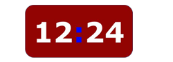1224_Logo1